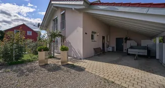 von_poll_real_estate_property_25259008_image_1