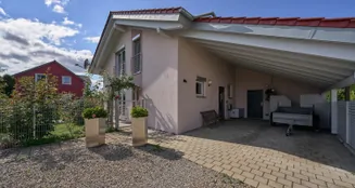 von_poll_real_estate_property_25259008_image_1