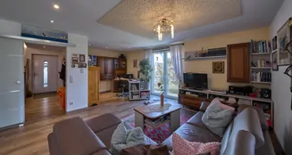 von_poll_real_estate_property_25259008_image_12