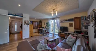 von_poll_real_estate_property_25259008_image_12