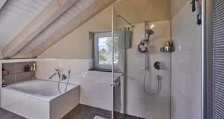 von_poll_real_estate_property_25259008_image_23