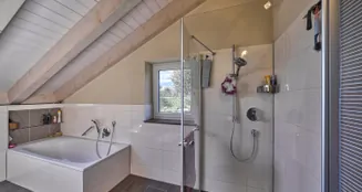 von_poll_real_estate_property_25259008_image_23