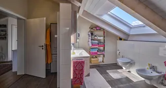 von_poll_real_estate_property_25259008_image_22