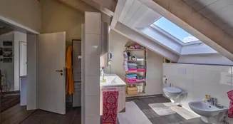 von_poll_real_estate_property_25259008_image_22