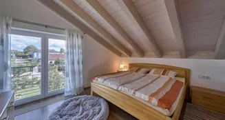 von_poll_real_estate_property_25259008_image_20