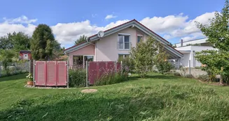 von_poll_real_estate_property_25259008_image_2