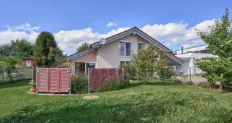 von_poll_real_estate_property_25259008_image_2