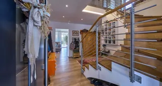 von_poll_real_estate_property_25259008_image_10