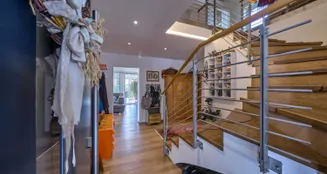 von_poll_real_estate_property_25259008_image_10