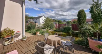 von_poll_real_estate_property_25259008_image_8