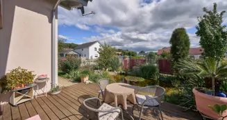 von_poll_real_estate_property_25259008_image_8