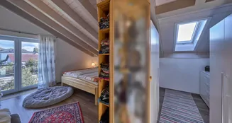 von_poll_real_estate_property_25259008_image_19