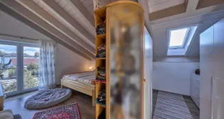 von_poll_real_estate_property_25259008_image_19