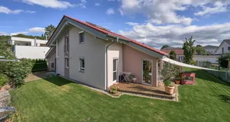 von_poll_real_estate_property_25259008_image_7