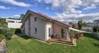 von_poll_real_estate_property_25259008_image_7