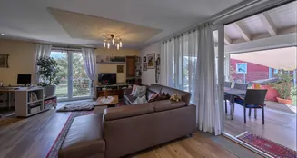 von_poll_real_estate_property_25259008_image_13