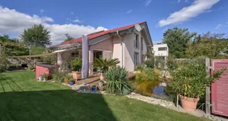 von_poll_real_estate_property_25259008_image_4