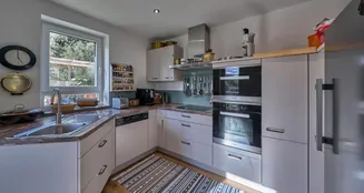 von_poll_real_estate_property_25259008_image_15