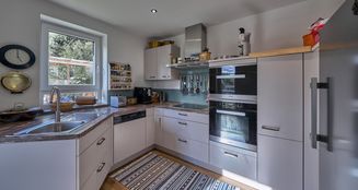 von_poll_real_estate_property_25259008_image_15