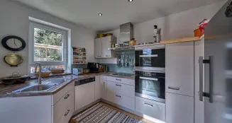 von_poll_real_estate_property_25259008_image_15