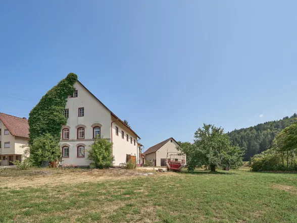 property-box