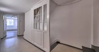 von_poll_real_estate_property_25259007_image_15