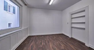 von_poll_real_estate_property_25259007_image_20