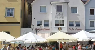 von_poll_real_estate_property_25259007_image_21