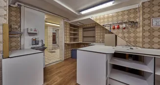 von_poll_real_estate_property_25259007_image_7