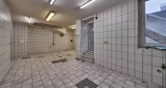 von_poll_real_estate_property_25259007_image_9