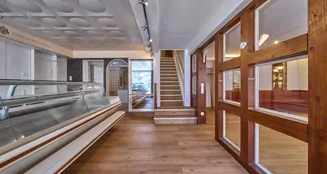 von_poll_real_estate_property_25259007_image_5