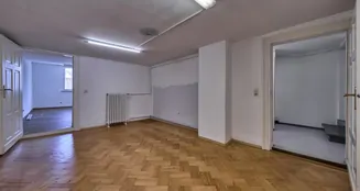 von_poll_real_estate_property_25259007_image_16