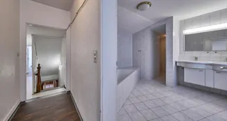 von_poll_real_estate_property_25259007_image_19