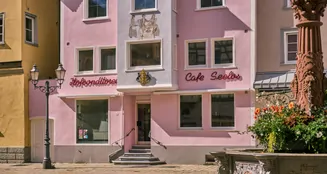 von_poll_real_estate_property_25259007_image_3