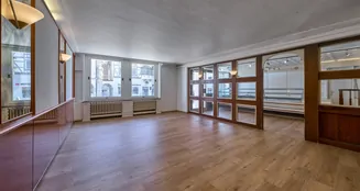 von_poll_real_estate_property_25259007_image_6