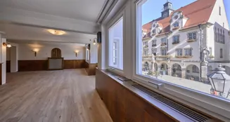 von_poll_real_estate_property_25259007_image_13