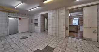 von_poll_real_estate_property_25259007_image_8