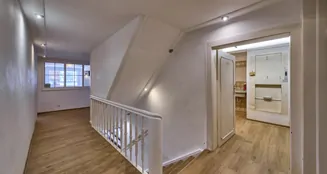 von_poll_real_estate_property_25259007_image_10