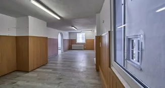 von_poll_real_estate_property_25259007_image_18