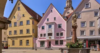 von_poll_real_estate_property_25259007_image_2