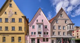 von_poll_real_estate_property_25259007_image_0