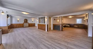 von_poll_real_estate_property_25259007_image_14