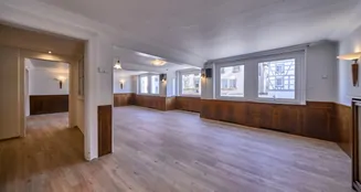 von_poll_real_estate_property_25259007_image_12