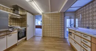 von_poll_real_estate_property_25259007_image_11