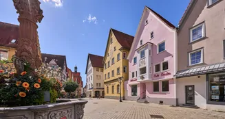 von_poll_real_estate_property_25259007_image_1