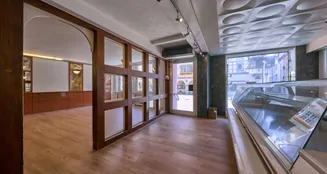 von_poll_real_estate_property_25259007_image_4