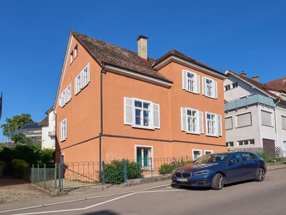 property-box