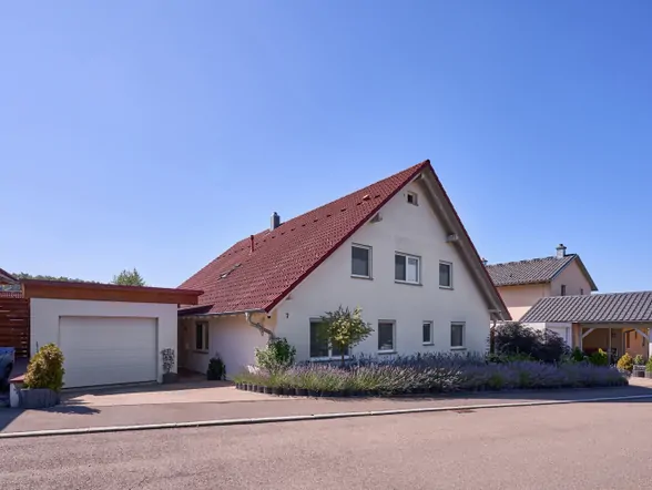property-box