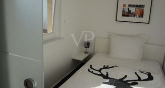 von_poll_real_estate_property_25104007_image_5