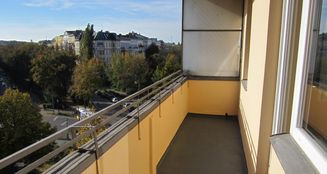 von_poll_real_estate_property_25104007_image_1
